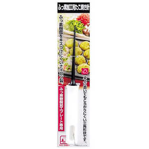 p[ ENJOY KITCHEN ӂfĂj C-4776