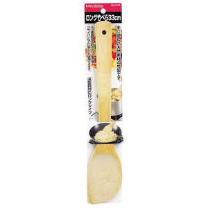 p[ ENJOY KITCHEN O|ׂ 33cm C-4793
