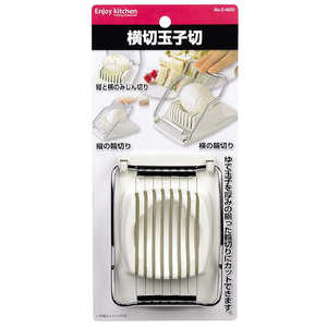 p[ ENJOY KITCHEN ؂ʎq C-4820