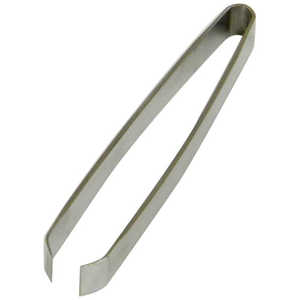 �ѡ����° ���ƥ�쥹����ȴ�� �췿 120mm C5257