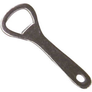 �ѡ����° ���ƥ�쥹�� ��ȴ C-7154