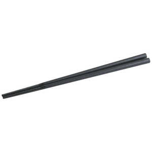 パール金属 先5角 箸 23cm C7332 パール金属 先5角 箸 23cm C7332