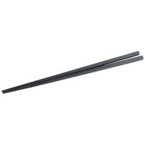 パール金属 先5角 取り箸 30cm C7333 パール金属 先5角 取り箸 30cm C7333