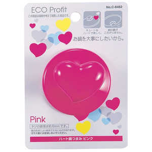 ѡ° ECO Profit ϡĤޤ ԥ C-8462