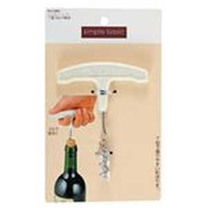 ѡ° ץ١å T륯ȴ C-8924