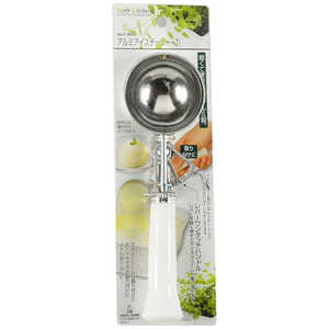 ѡ° Herb Kitchen ߥǥå C-9879