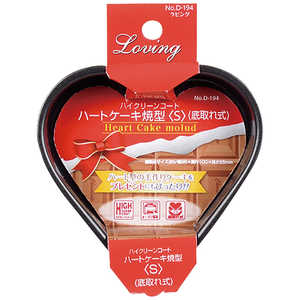 ѡ° ӥ ϥ꡼󥳡ȥϡȥƷS 켰 D0194