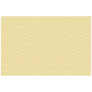 パール金属 リトルリッチ テーブルクロス130×170cm(ヨーロピアン) D-331 パール金属 リトルリッチ テーブルクロス130×170cm(ヨーロピアン) D-331