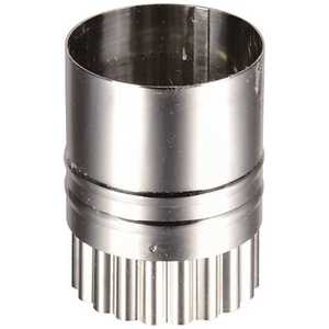 p[ tBl XeX EF[uEEh p^ 4cm D-6158