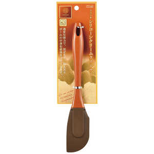 パール金属 ラフィネ シリコーンクリームクリーナー D-6263