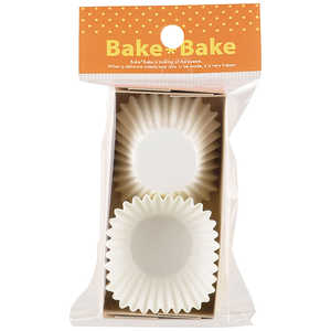 ѡ° ٥٥ 祳饷󥫥å30(ۥ磻) D-6412