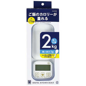 ѡ° HAKARI ӤΥ꡼̤륭å󥹥2.0kg D6610