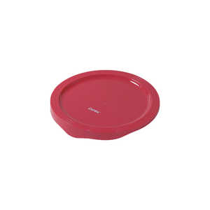 パール金属 PYREX ボウルカバー940ml用 CP-8517 パール金属 PYREX ボウルカバー940ml用 CP-8517