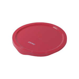 パール金属 PYREX ボウルカバー2.5L用 CP-8519 パール金属 PYREX ボウルカバー2.5L用 CP-8519