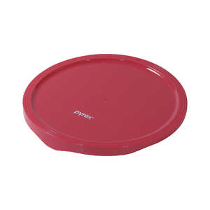 ѡ° PYREX ܥ륫С3.6L CP-8520