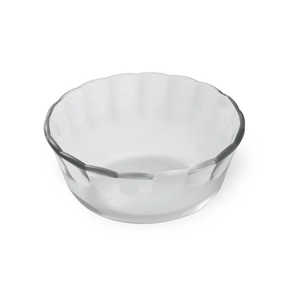 �ѡ����° PYREX ���������ɥ��å�300ml CP-8551