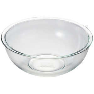 パール金属 PYREX ボウル3.6L CP-8560 パール金属 PYREX ボウル3.6L CP-8560