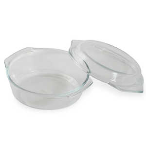 �p�[������ PYREX �x�W�^�u���X�`�[���|�b�g700ml CP-8581