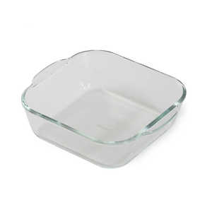 �p�[������ PYREX �O���^���E�h���A�I���U�e�[�u��1.2L CP-8584
