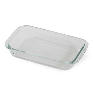�p�[������ PYREX �~�[�g�O�����f�B�b�V��1.0L CP-8586