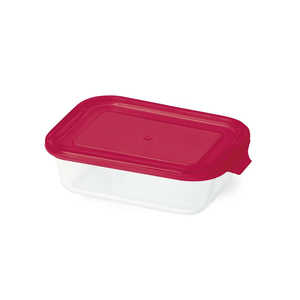 �p�[������ PYREX �X�g���[�W590ml���N�^�� CP-8615