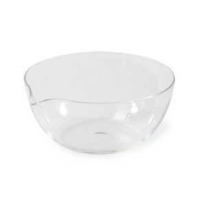 �p�[������ PYREX Blow���t�{�E��500 CP-8643