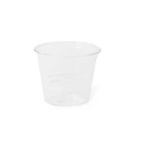 �p�[������ PYREX Blow�v�����J�b�v80 CP-8644