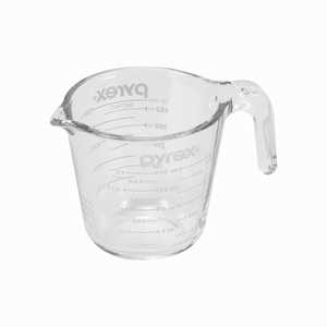 パール金属 PYREX メジャーカップ500ml WL CP-8651 パール金属 PYREX メジャーカップ500ml WL CP-8651