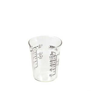 �ѡ����° PYREX Blow�᥸�㡼���å�100(�֥�å�) CP-8658