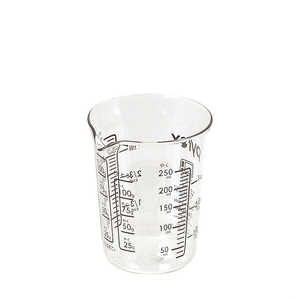 ѡ° PYREX Blow᥸㡼å250(֥å) CP-8659