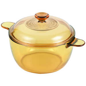 パール金属 VISIONS クックポット2.5L CP8695 パール金属 VISIONS クックポット2.5L CP8695
