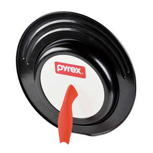 �p�[������ PYREX �V���R�[�����H���t�X�^���h�p���J�o�[24?29cm�p CP-8708