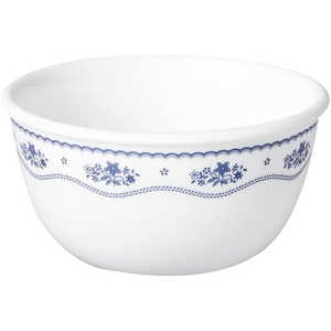 CORELLE コレール ボウル 食器」の人気商品一覧 | 安い商品を通販