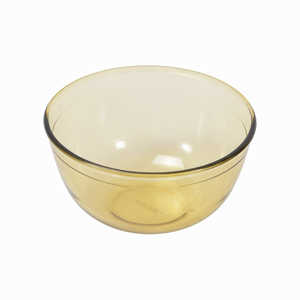 パール金属 VISIONS ボウル500ml CP-8830 パール金属 VISIONS ボウル500ml CP-8830
