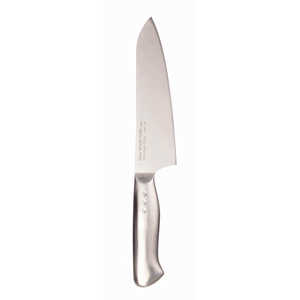パール金属 NEWシンプルベーシック 三徳包丁160 F2185 パール金属 NEWシンプルベーシック 三徳包丁160 F2185