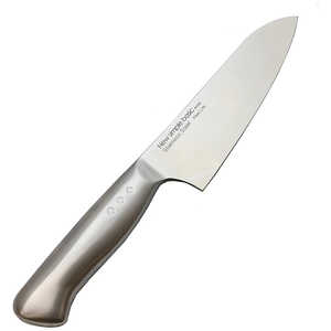 パール金属 NEWシンプルベーシック リトル三徳包丁140 F-2187 パール金属 NEWシンプルベーシック リトル三徳包丁140 F-2187