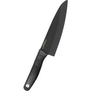 p[ TOUCHst Z~bN160mm(ubN) F-2409