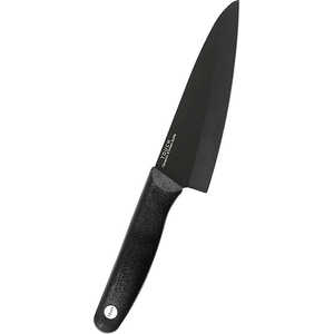 p[ TOUCHst Z~bN140mm(ubN) F-2410