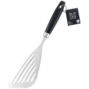パール金属 ブラックス バターピーター 食洗機対応 G3042 パール金属 ブラックス バターピーター 食洗機対応 G3042