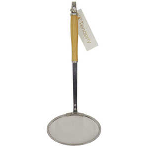 p[ Tenderly JXg() G-3102