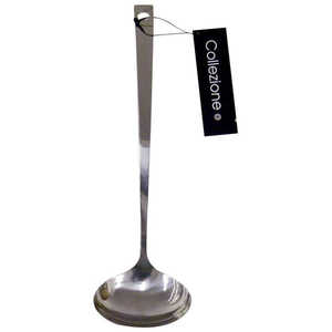 パール金属 Collezione お玉 M G-3202 Mirror パール金属 Collezione お玉 M G-3202 Mirror