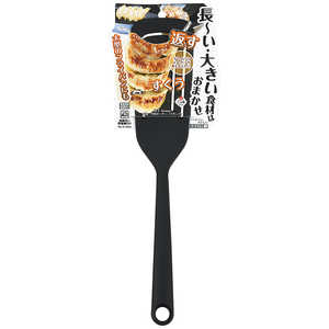 パール金属 BiT Action 長物・平物ターナー(ブラック) G-5004 パール金属 BiT Action 長物・平物ターナー(ブラック) G-5004