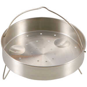 圧力鍋 フライパン - その他の調理器具の人気商品・通販・価格比較 ...