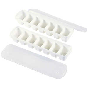 �ѡ����° ��������� ����ॢ�����ȥ졼7�ļ�(����)2���� H5234