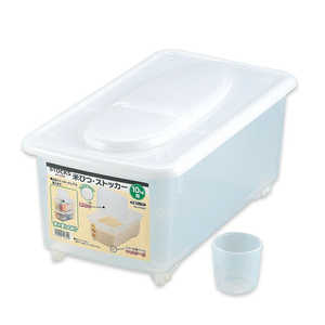 �X�g�b�N�X �ĂтE�X�g�b�J�[ (�v�ʃJ�b�v�t) 10kg�p H-5543