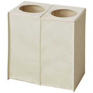 p[ AGIO Zp[gh[{bNXM(AC{[)