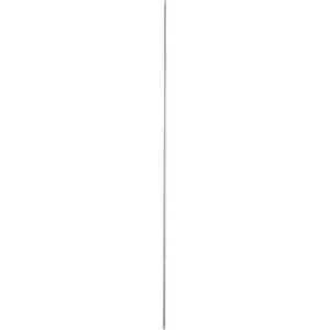 p[ WCgA~Lk2.8?4.0m N7920