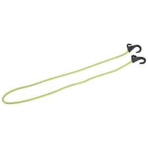 ����ץƥ󥹥��å� ����꡼�ѥեå��ե�����120cm(���꡼��) M1703