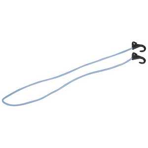 ����ץƥ󥹥��å� ����꡼�ѥեå��ե�����120cm(�֥롼) M1704