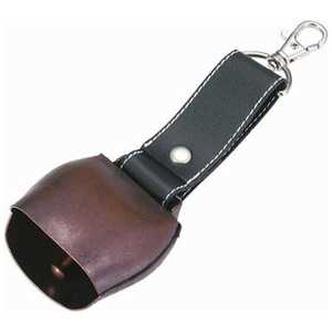 キャプテンスタッグ ベアー クマすず L M1917